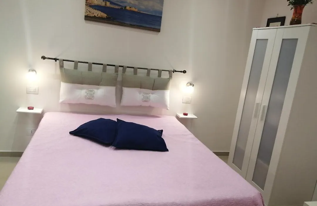 Il Rifugio di Pulcinella restyling-1